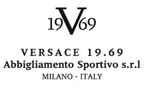 alessandro versace 1969 shop|1969 italia by versace.